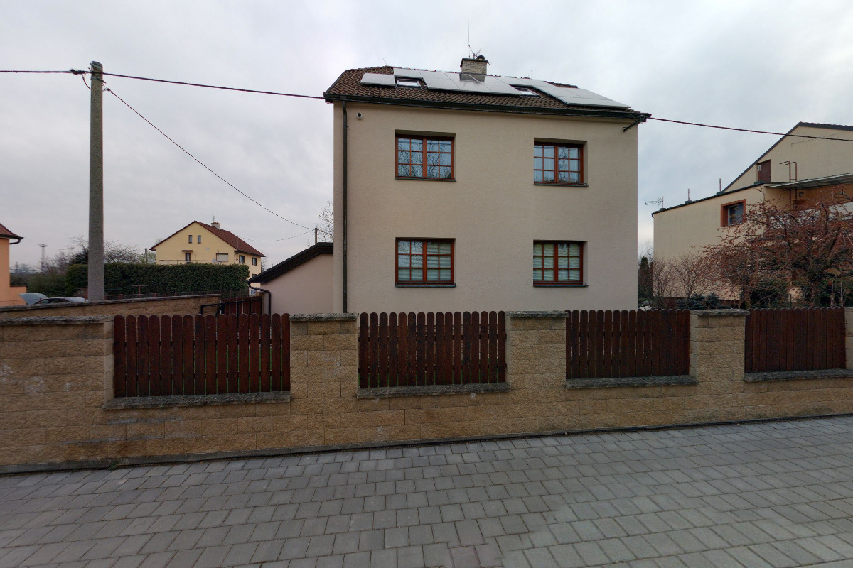 PS ENGINEERING s.r.o.