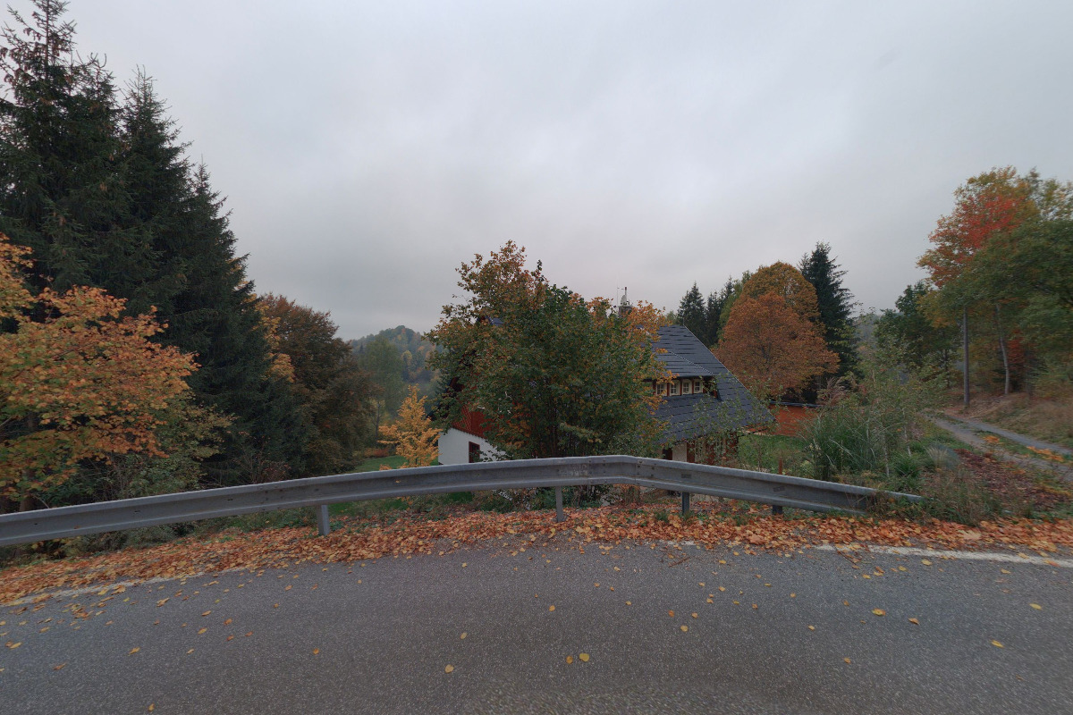 Roubenka-Ondra, s.r.o.