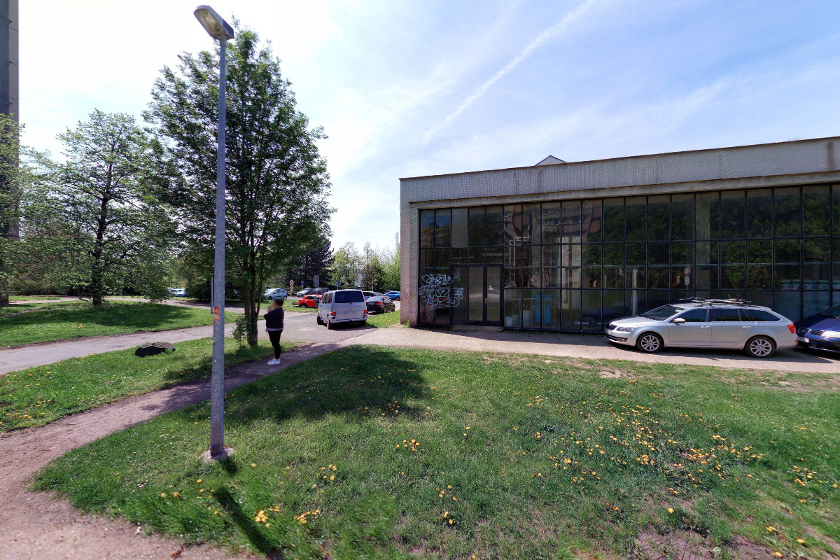 Z-BOX foto 2