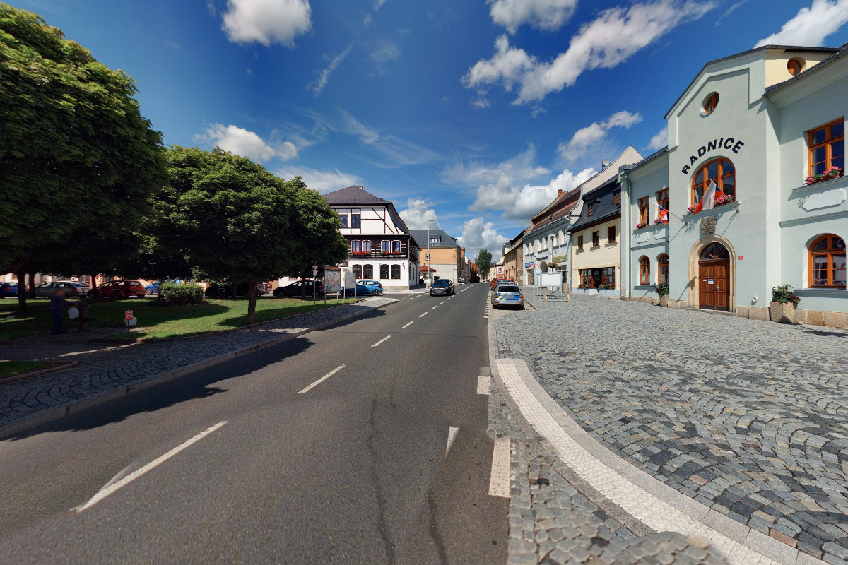 GASTRO SVOBODA s.r.o.