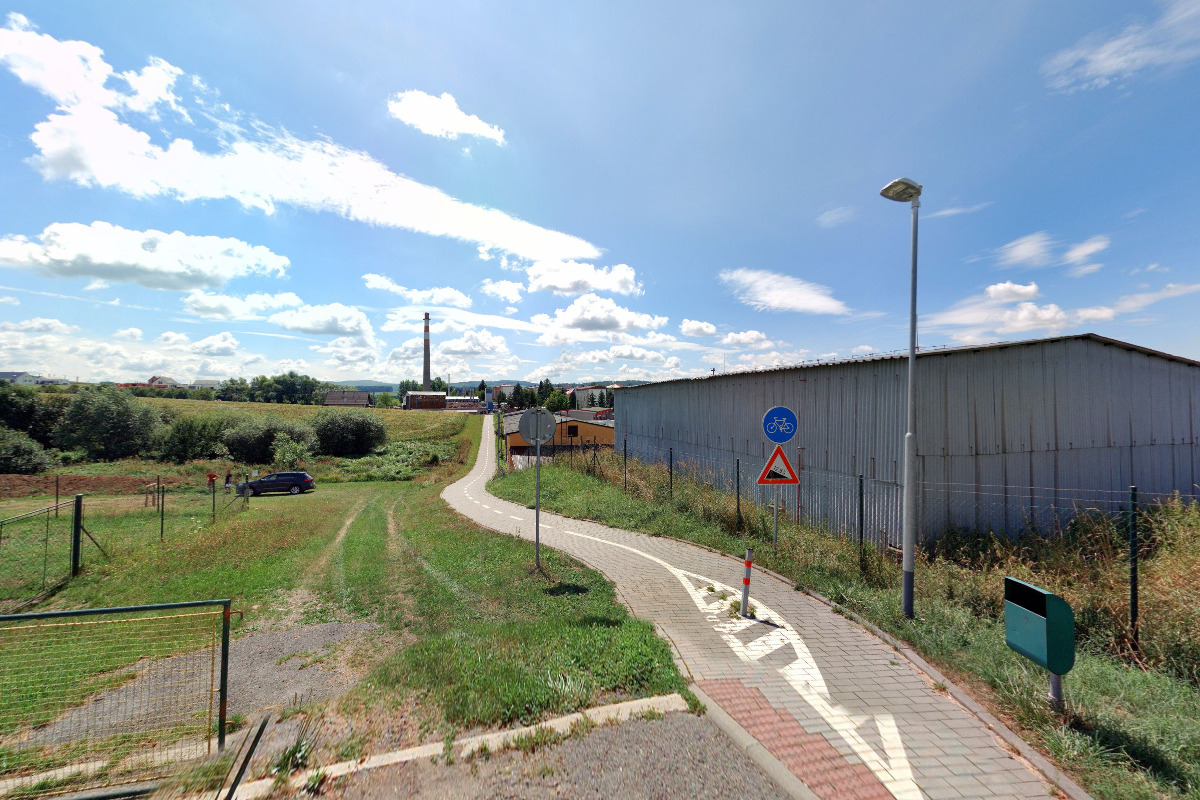 FLORES / outdoor & sport equipment foto 2