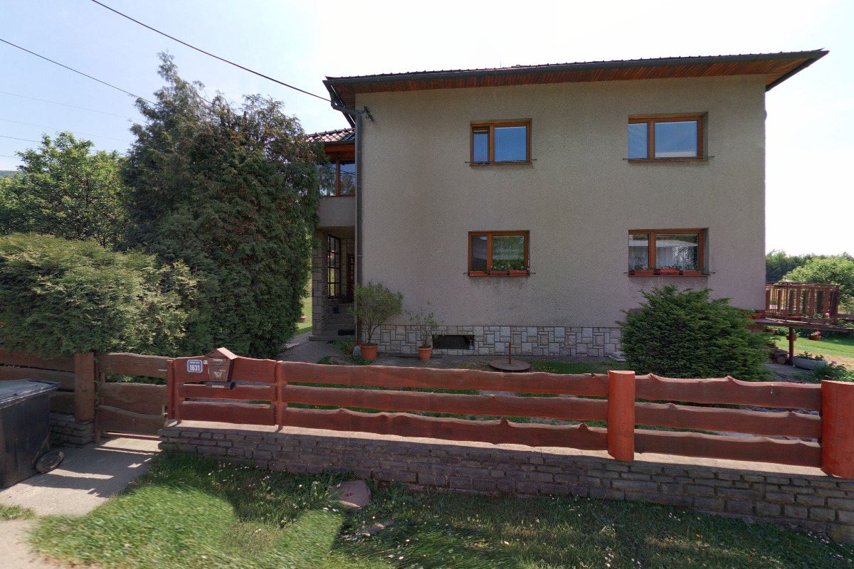 Instalatérství Radek Andrys