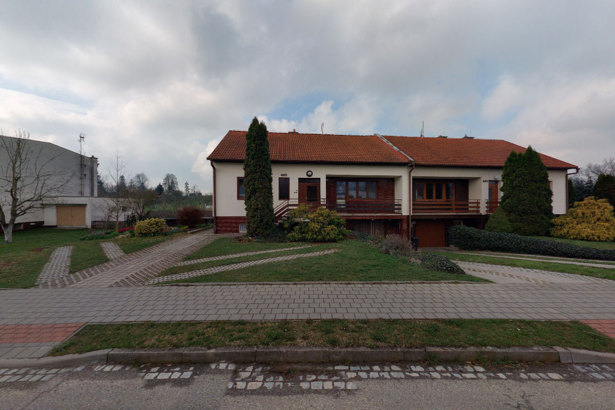 Anezka Smid - Photographer