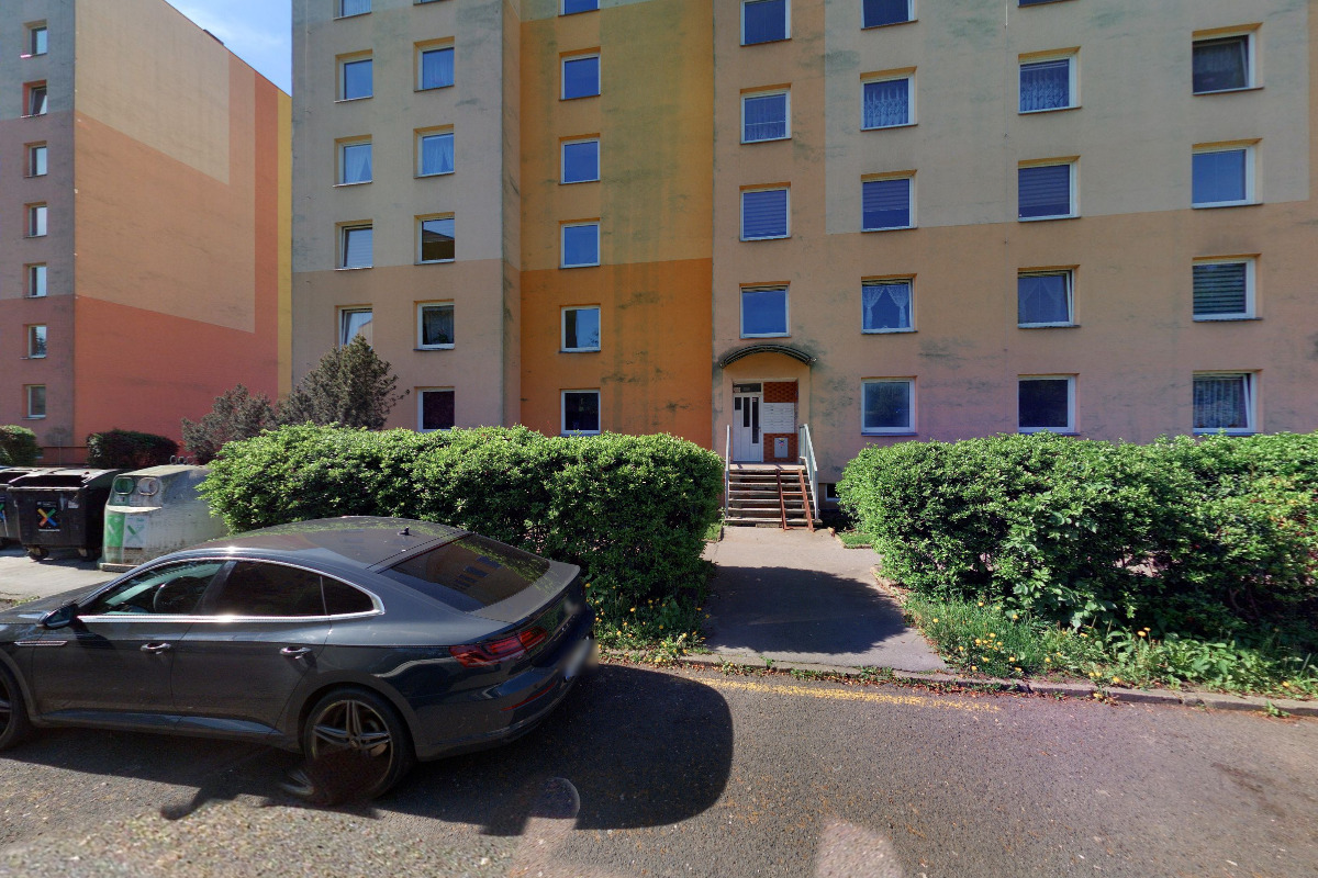 Vyplatit-exekuci.cz foto 1