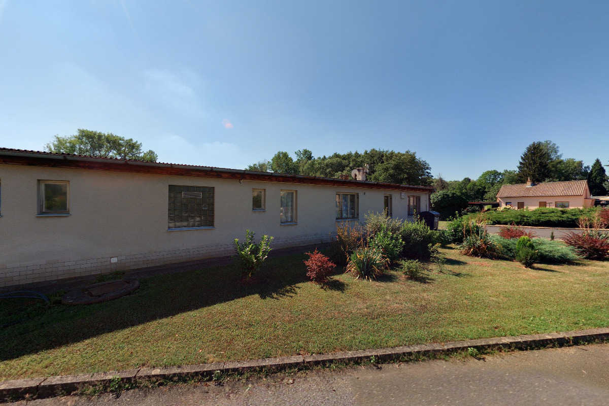 SK Slavoj Pozdeň foto 2