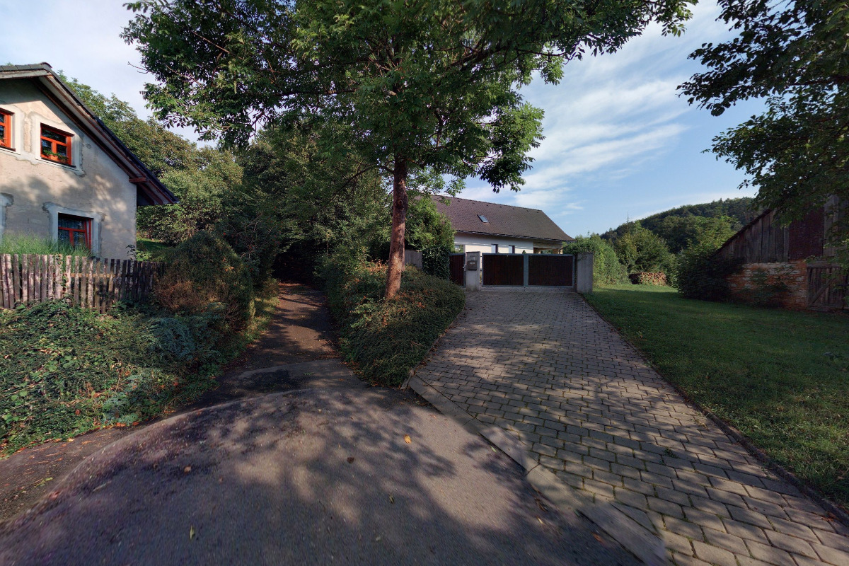 Calix, s.r.o. foto 5