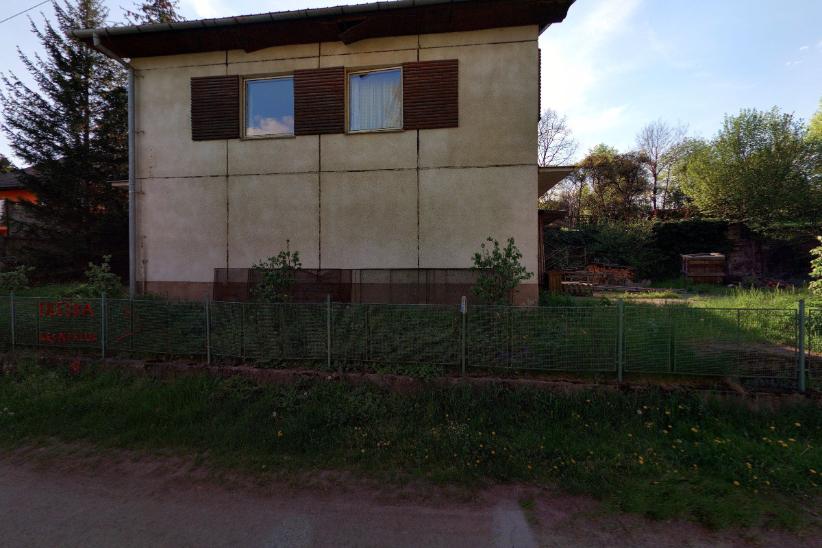 Lesní klub Lileška foto 5