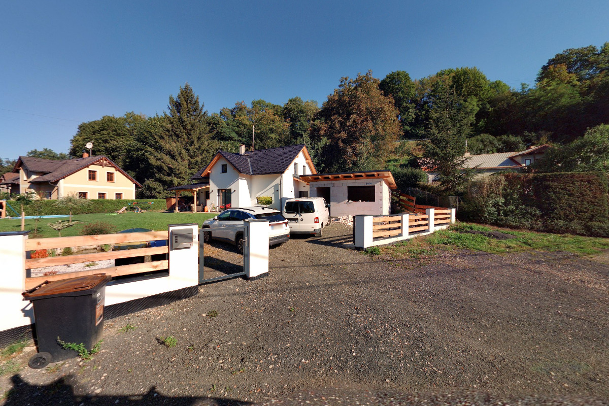 Basta Production, s.r.o.