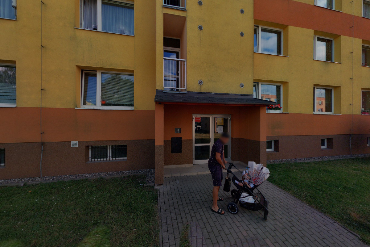 Služby města Cvikova, s.r.o.