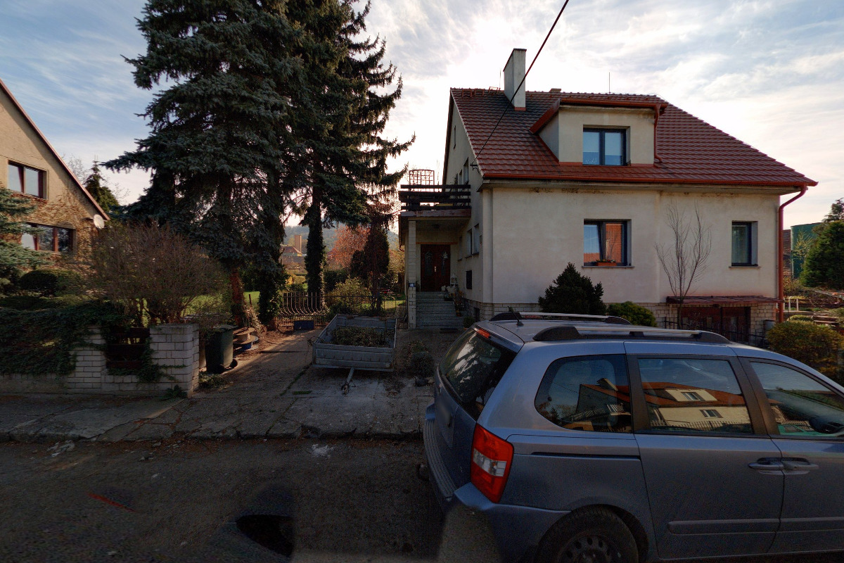 Anette florist, s.r.o.