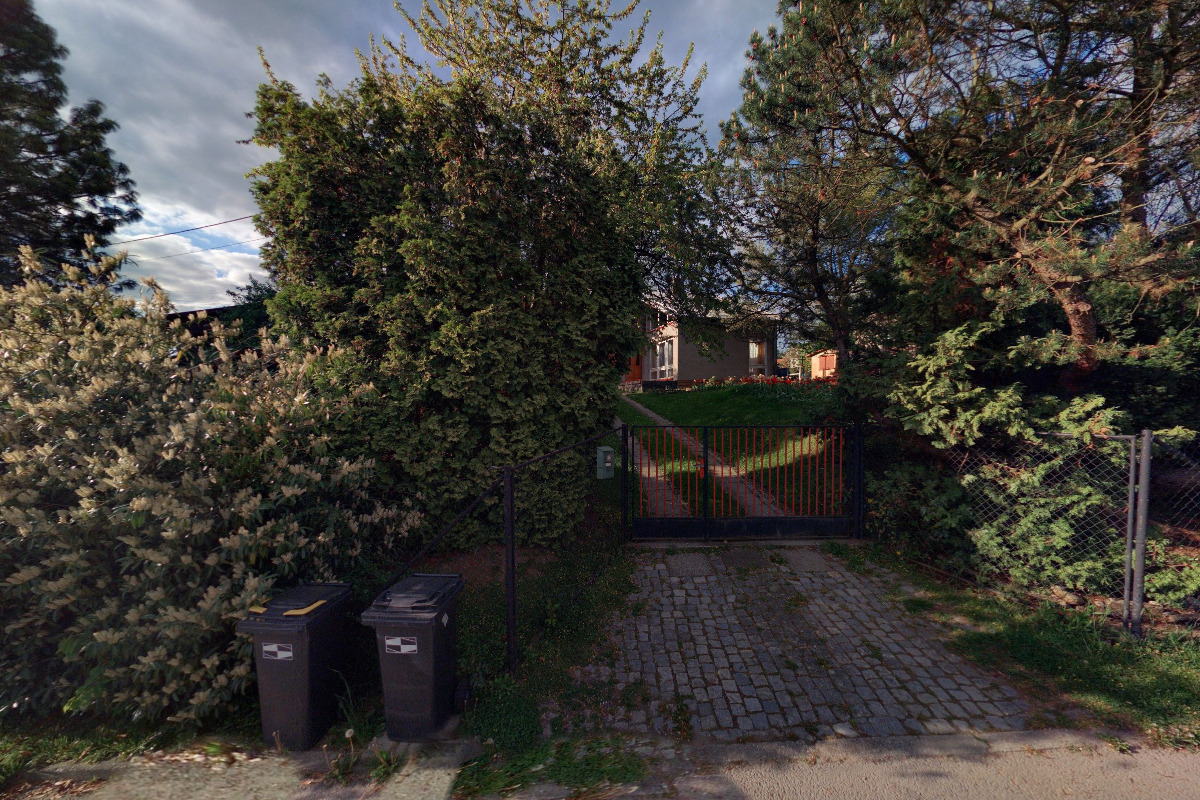 Konfederace politických vězňů České republiky