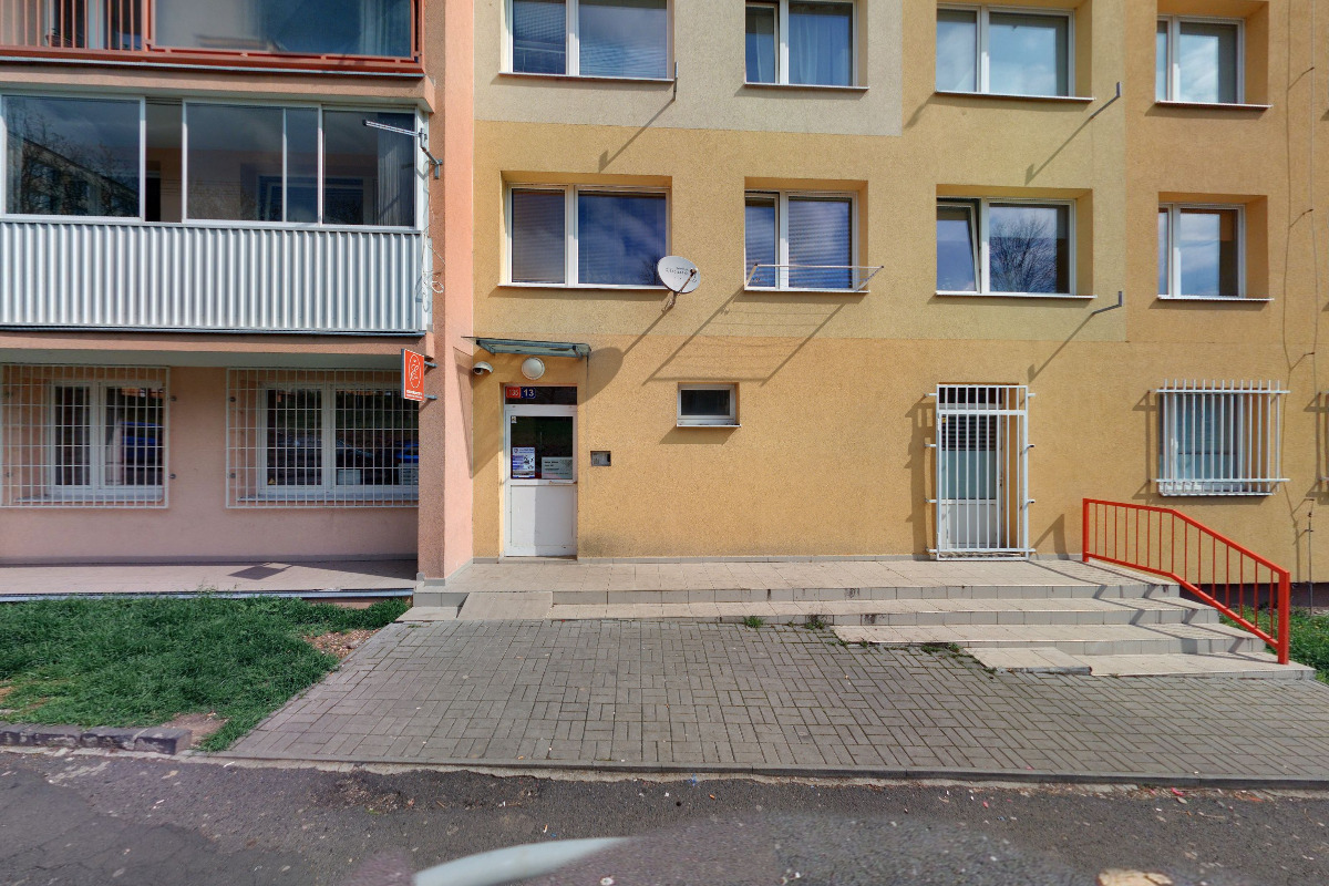 Salon Eliška - Helena Fischerová foto 2