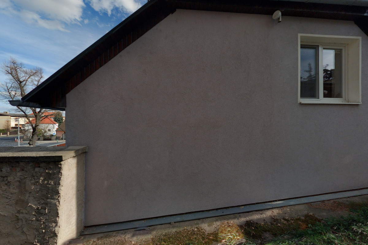 Robert Morávek - autoservis