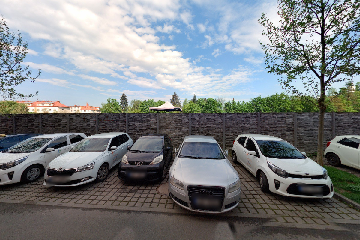 Fotbalový areál Tyršova foto 1