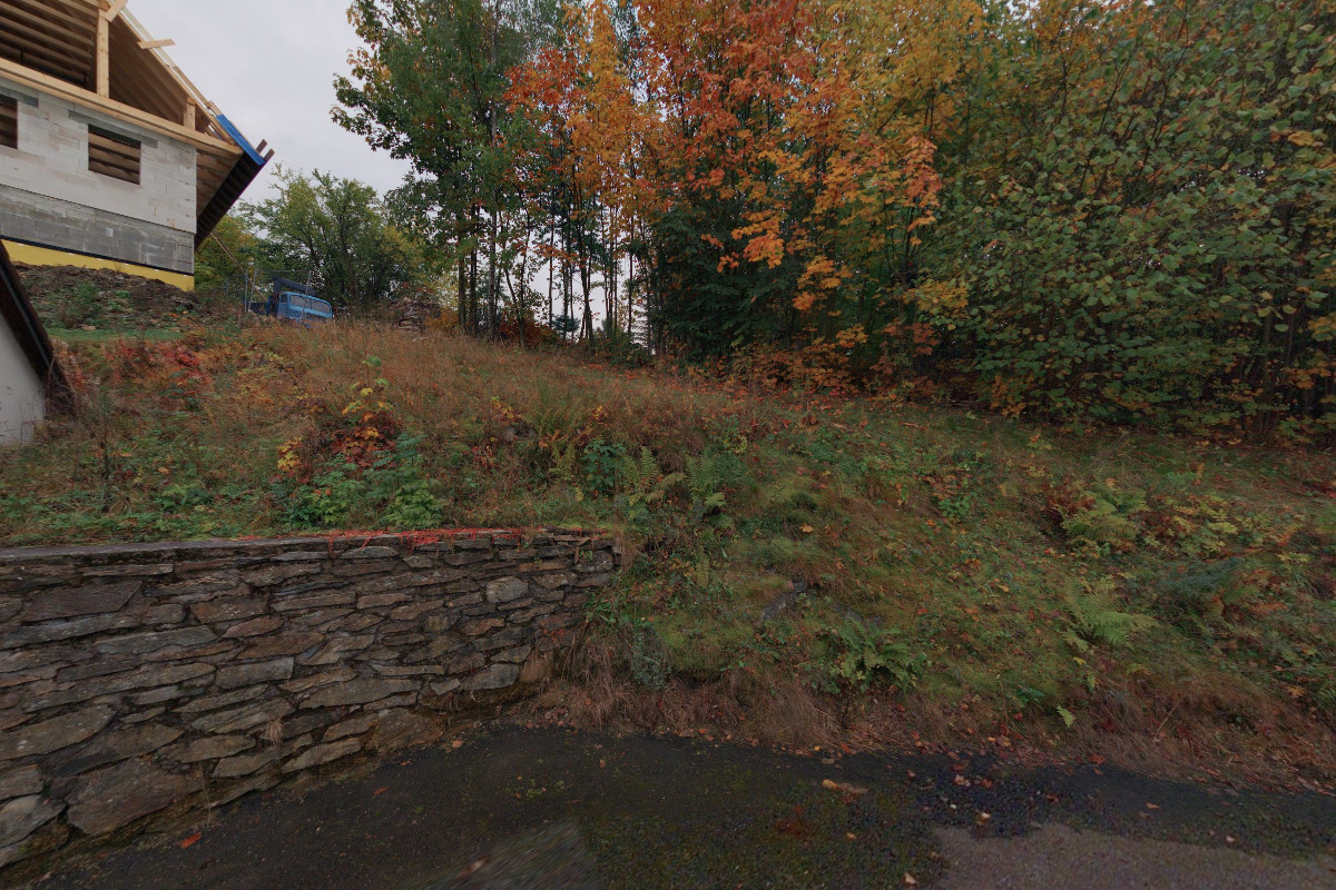 Decorations.cz foto 5