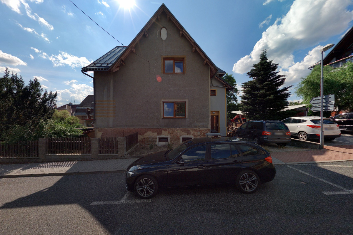 GARDEN WORLD, s.r.o.