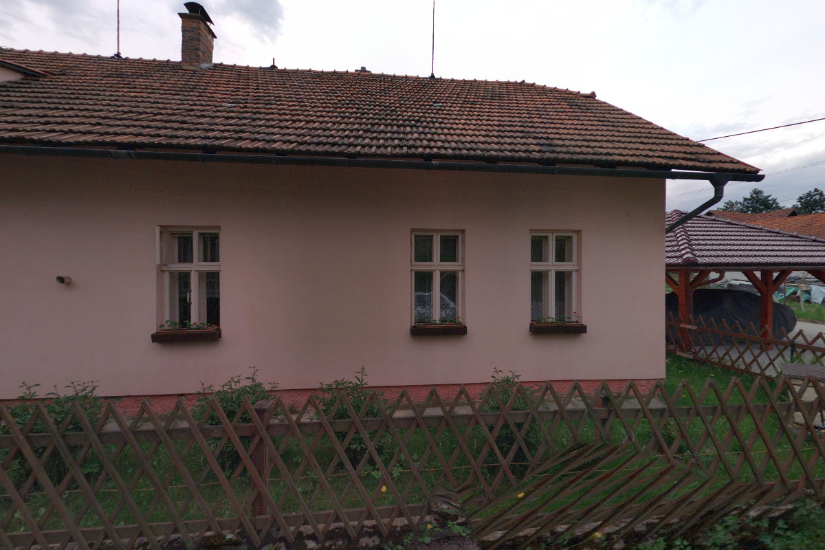 Daniel Malík - KM plast