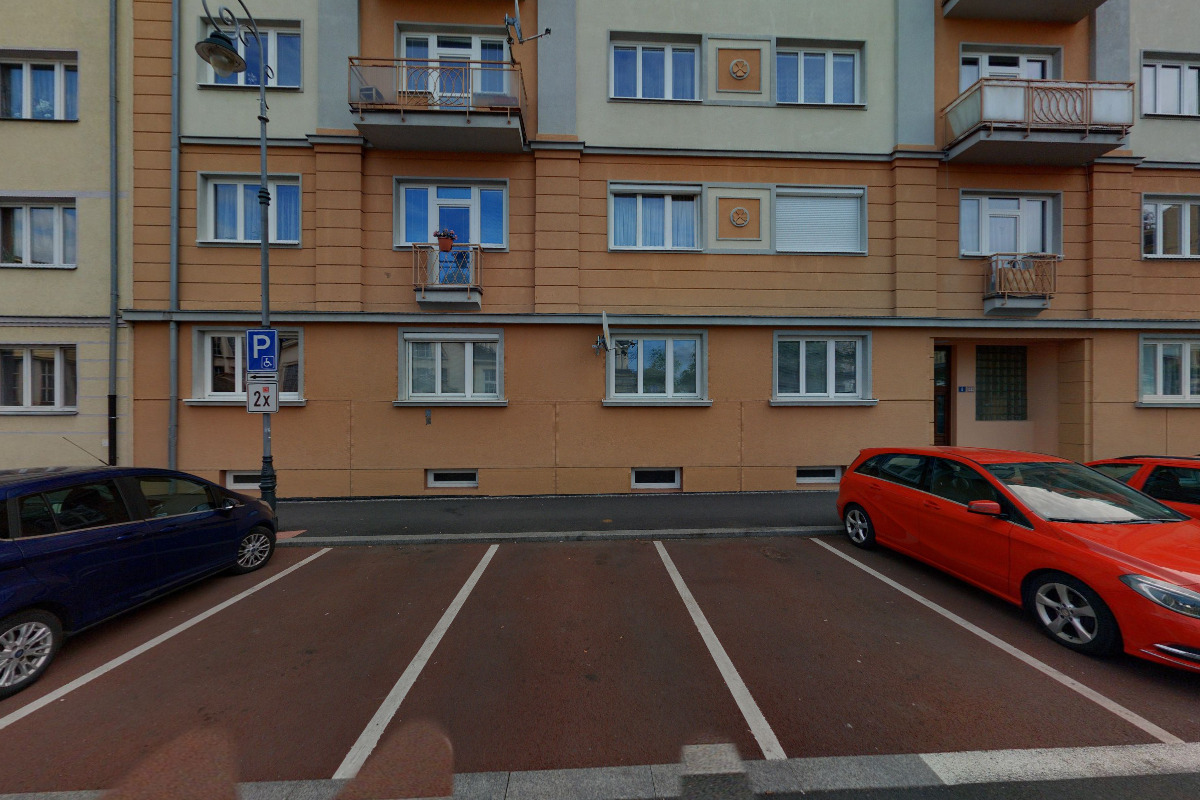 MED z Šemnice