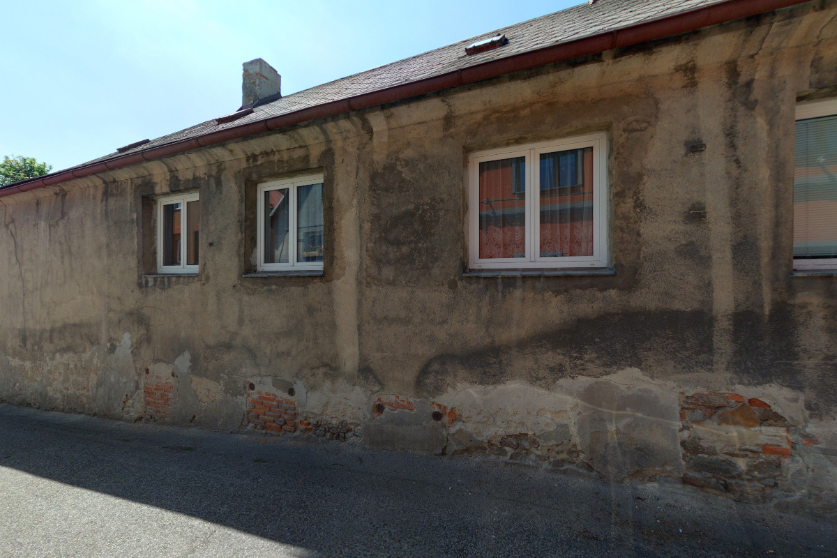 Autodoprava Štemberka foto 2