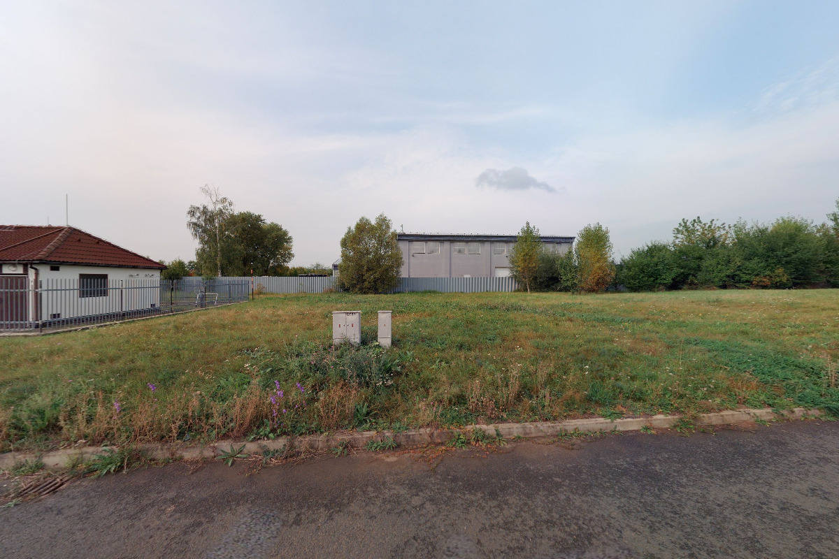 Metal Exchange s.r.o.