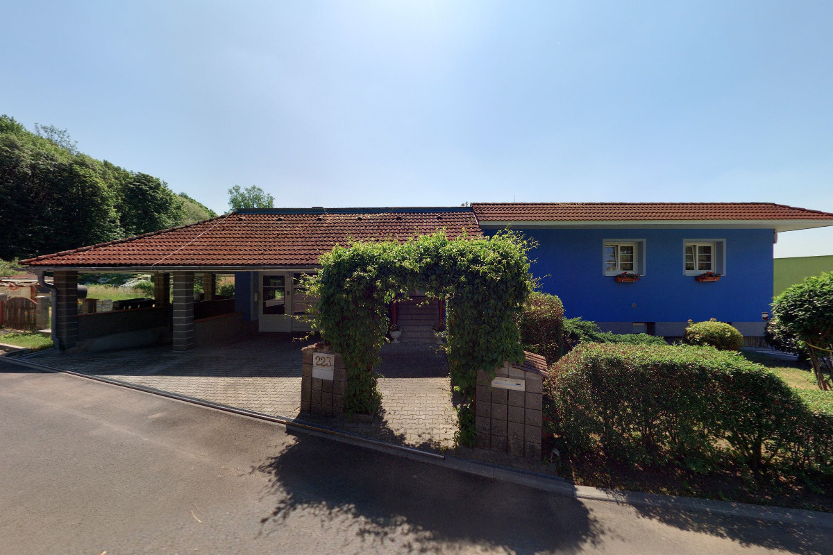 Alena Haasová foto 2