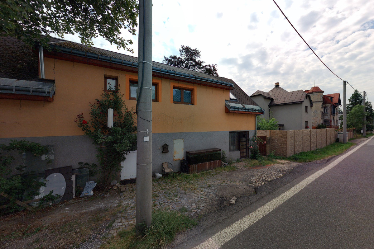 AKVARISTIKA U HAFINA foto 3