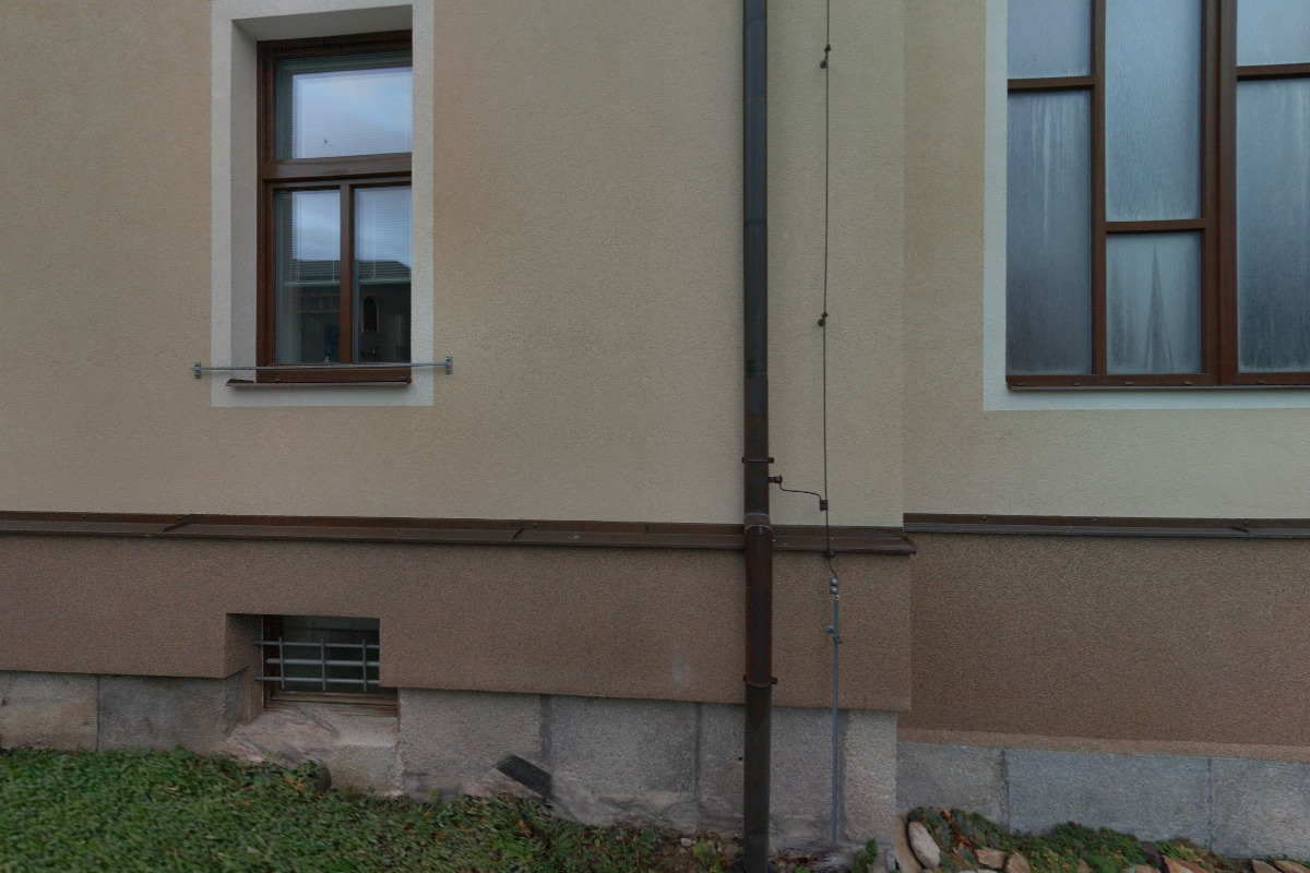 Dům dětí a mládeže Pod Střechou, Rokytnice nad Jizerou foto 4