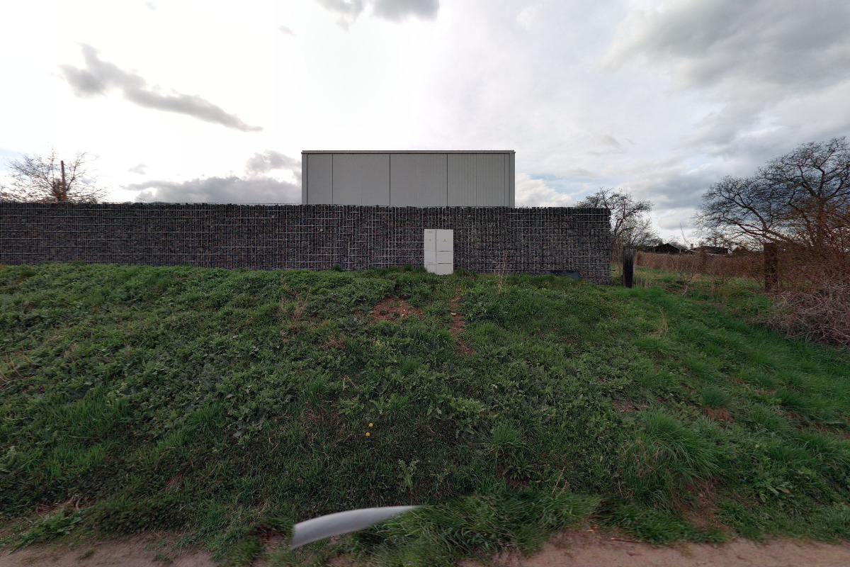 Petr Trakal - artfactory