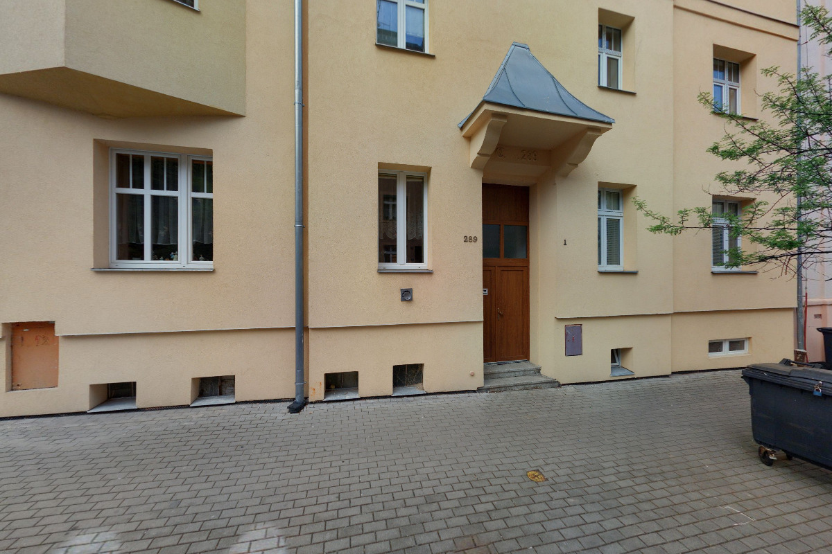 Bagrykontejnery.eu foto 5