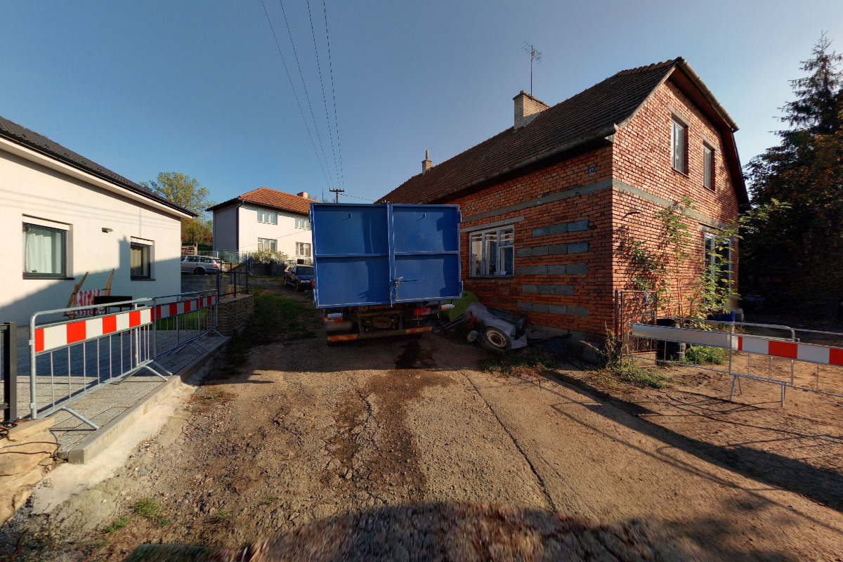 Agroslužby RaK, s.r.o.