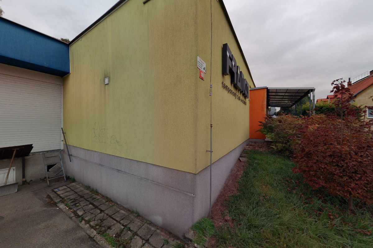 TAMPO FRANCŮ foto 4