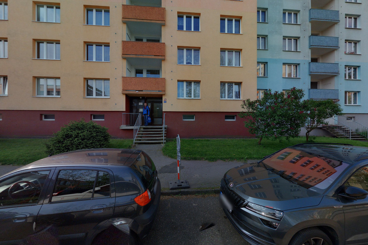 MARKO D & V, s.r.o. foto 2