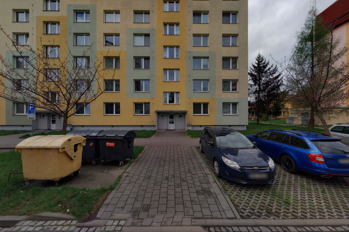 Online-tiskarna.cz foto 2