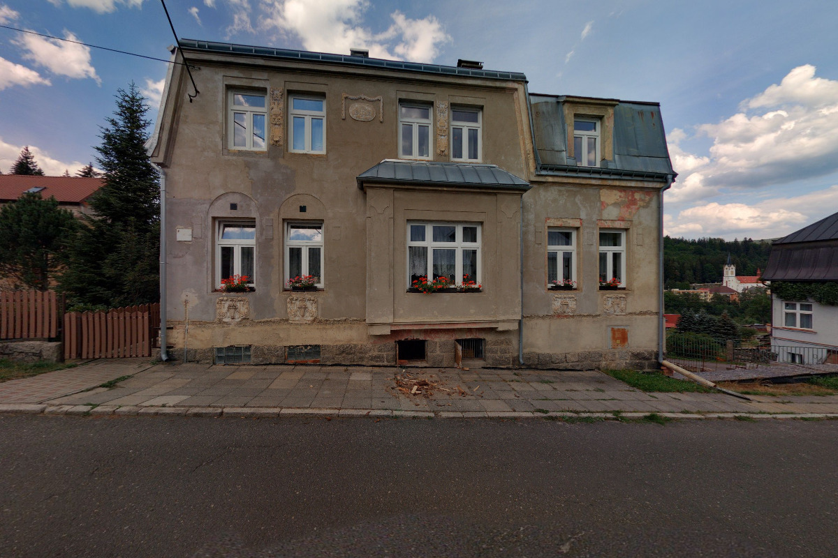 Klub švýcarských salašnických psů