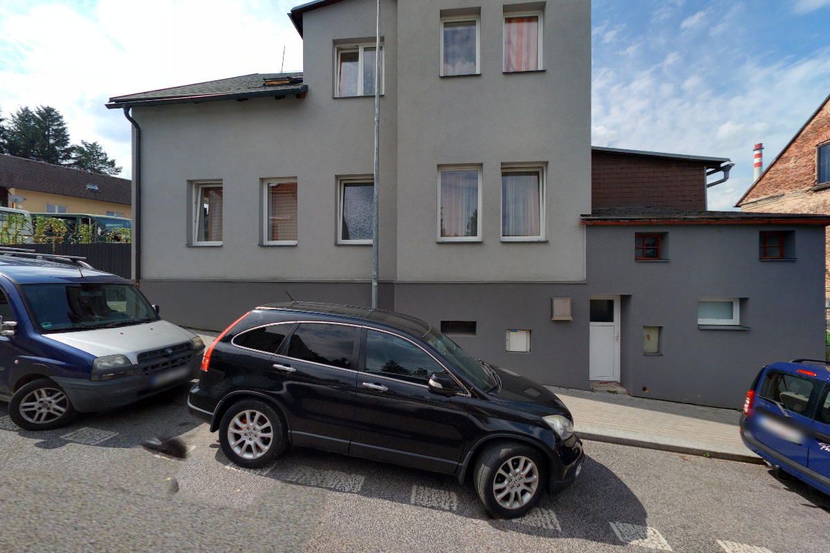 KLASIKSTAV s.r.o. foto 2
