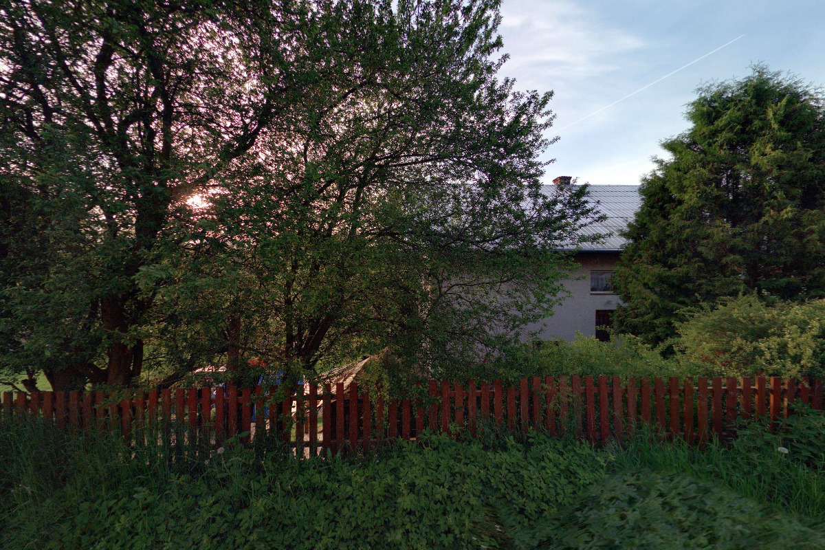 PERFOAM - Viktor Cáb