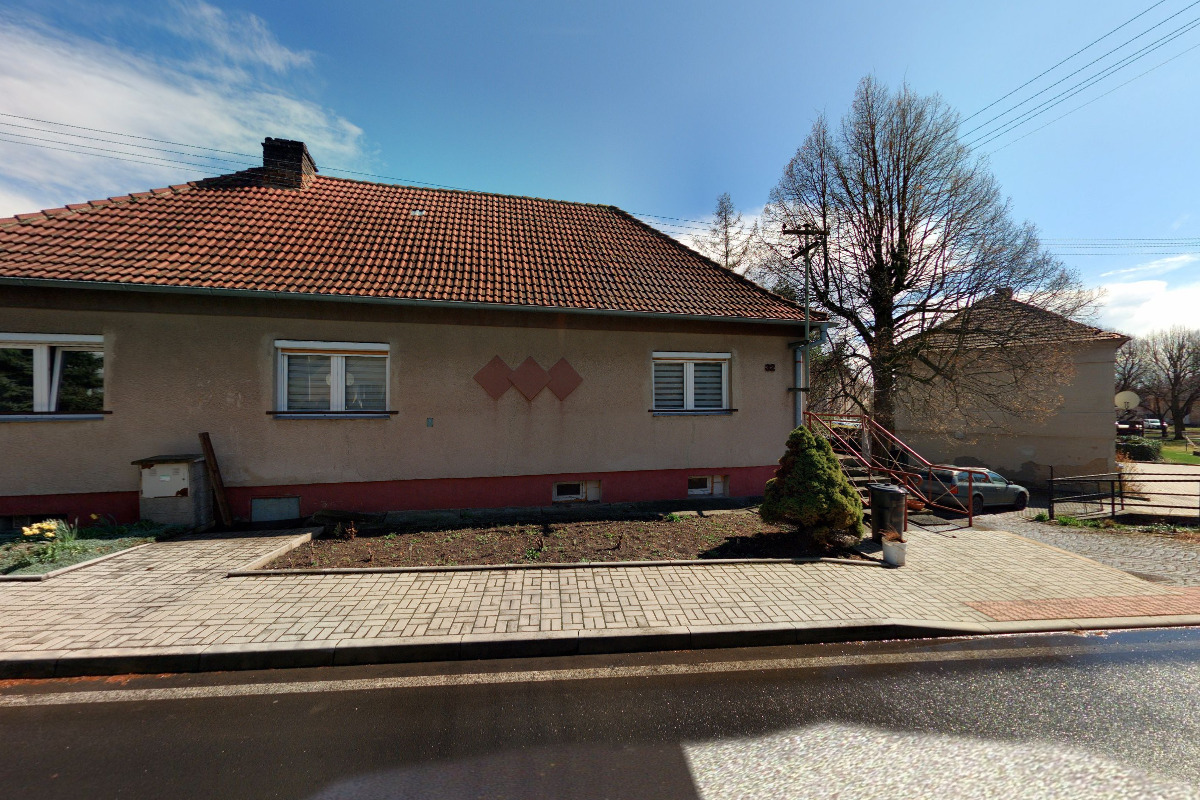 Zámečnictví a topenářství František Švejda