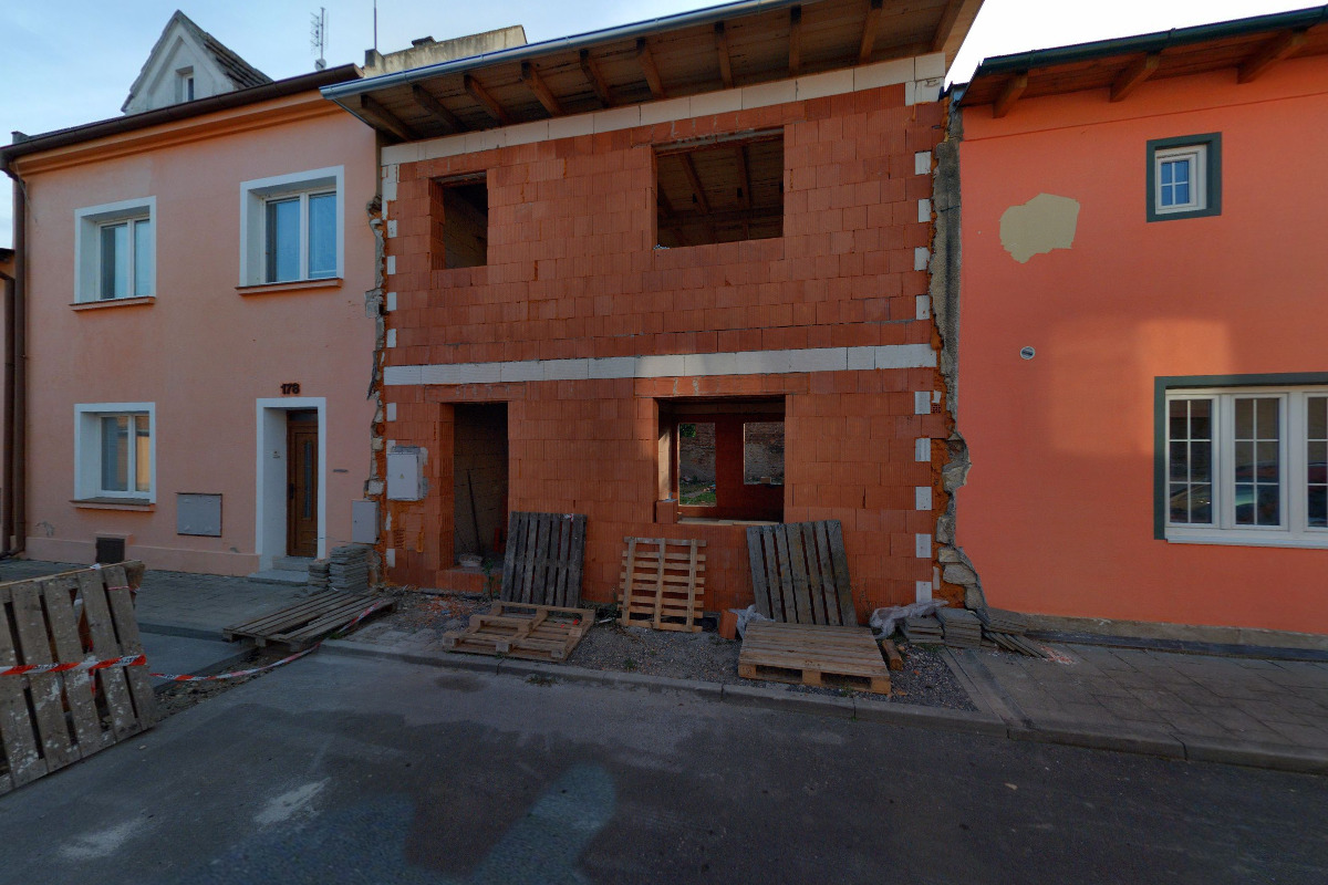 Tomáš Brenkáč foto 2