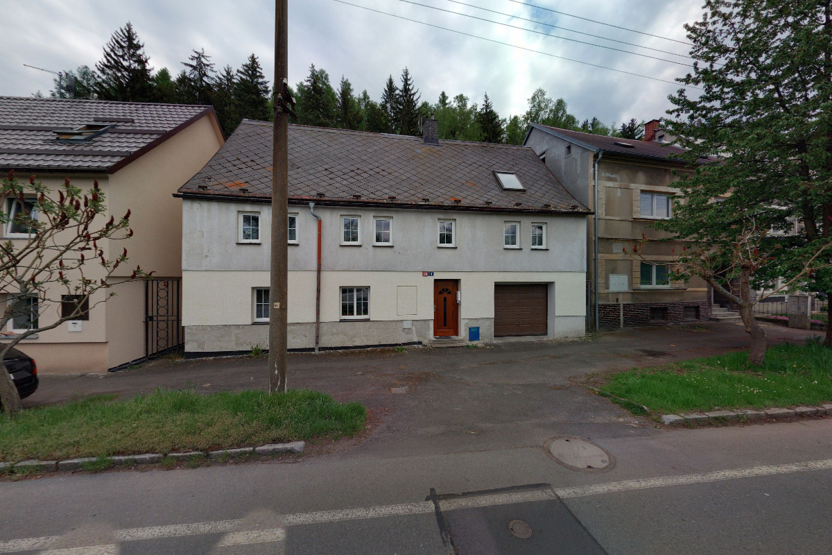 RM PCservis.eu - Roman Falář