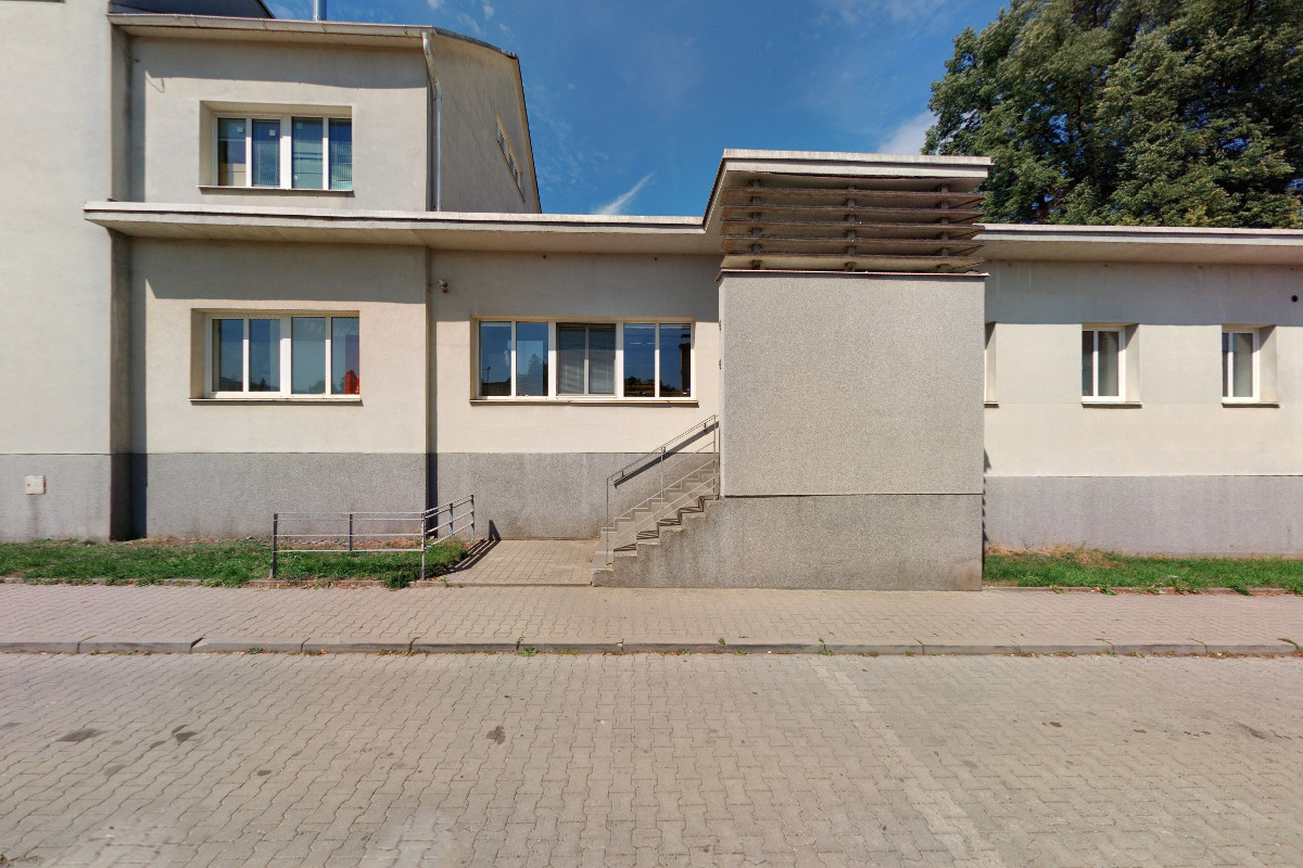 Jiří Bláha, s.r.o. foto 3