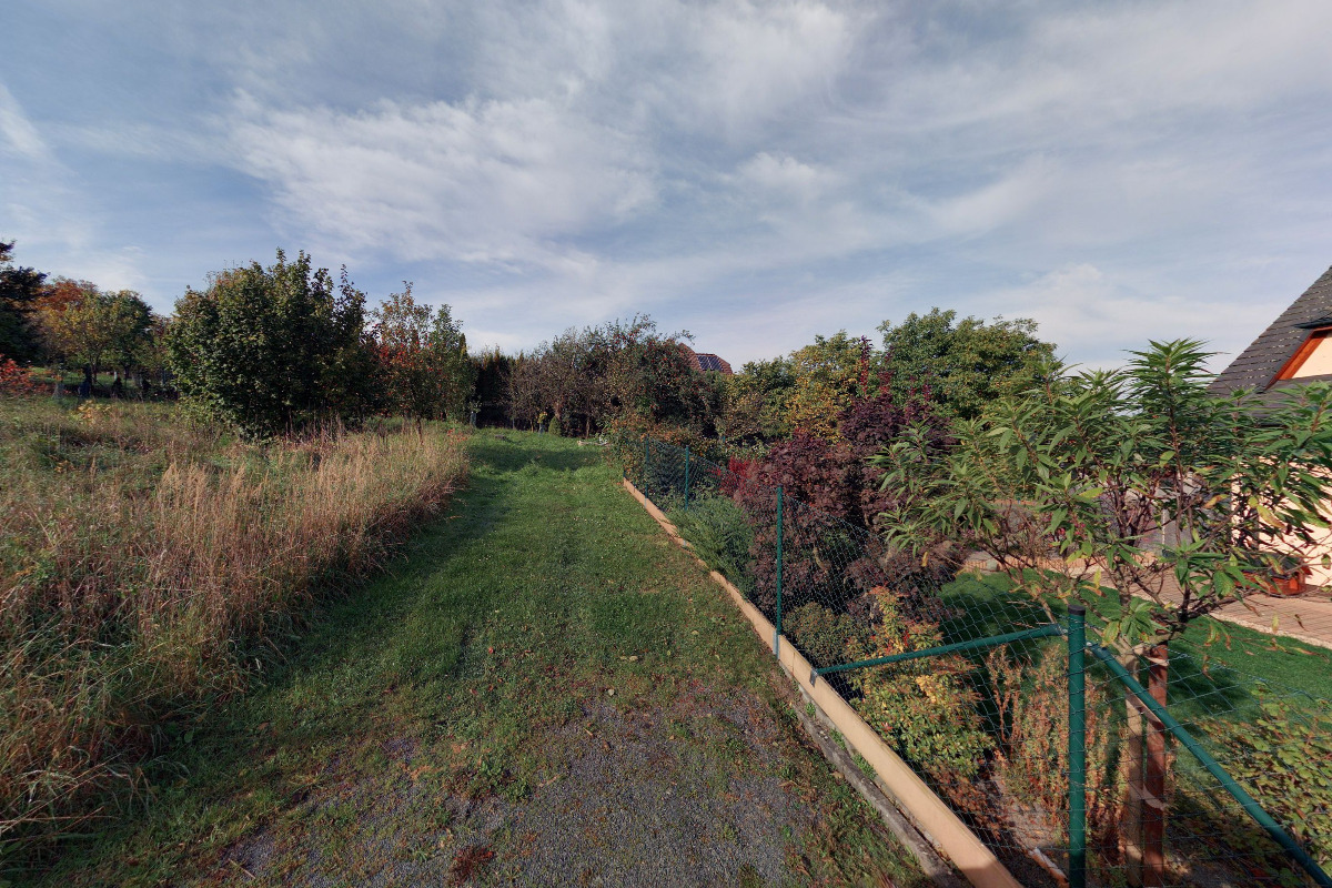 LIMA CORPORATION, s.r.o.