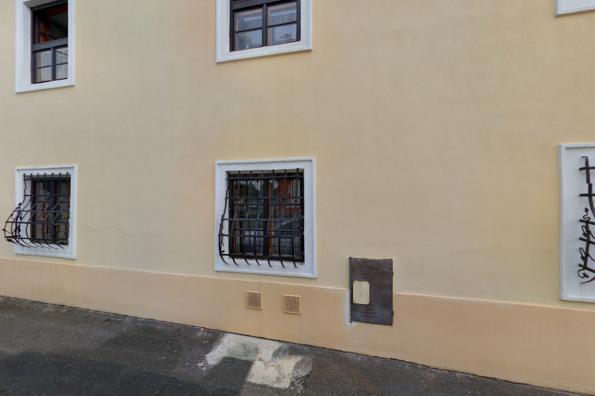 Římskokatolická farnost Tlumačov foto 2