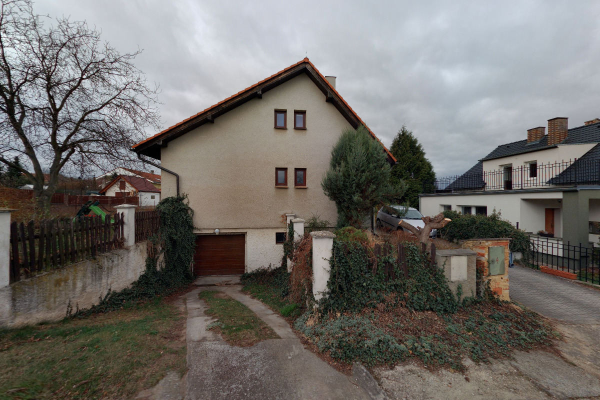 Nohejbalový klub ELNA Počerady foto 1