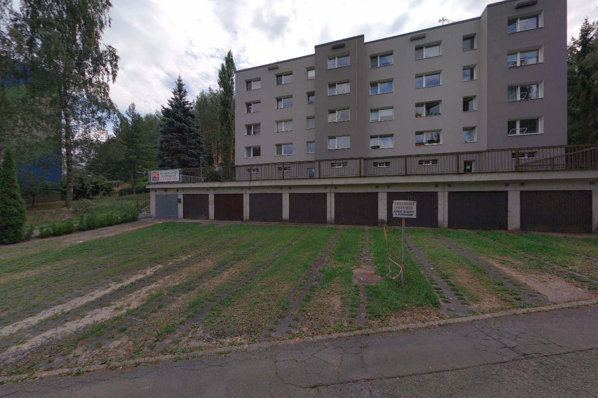 Liberecký Elektrikář