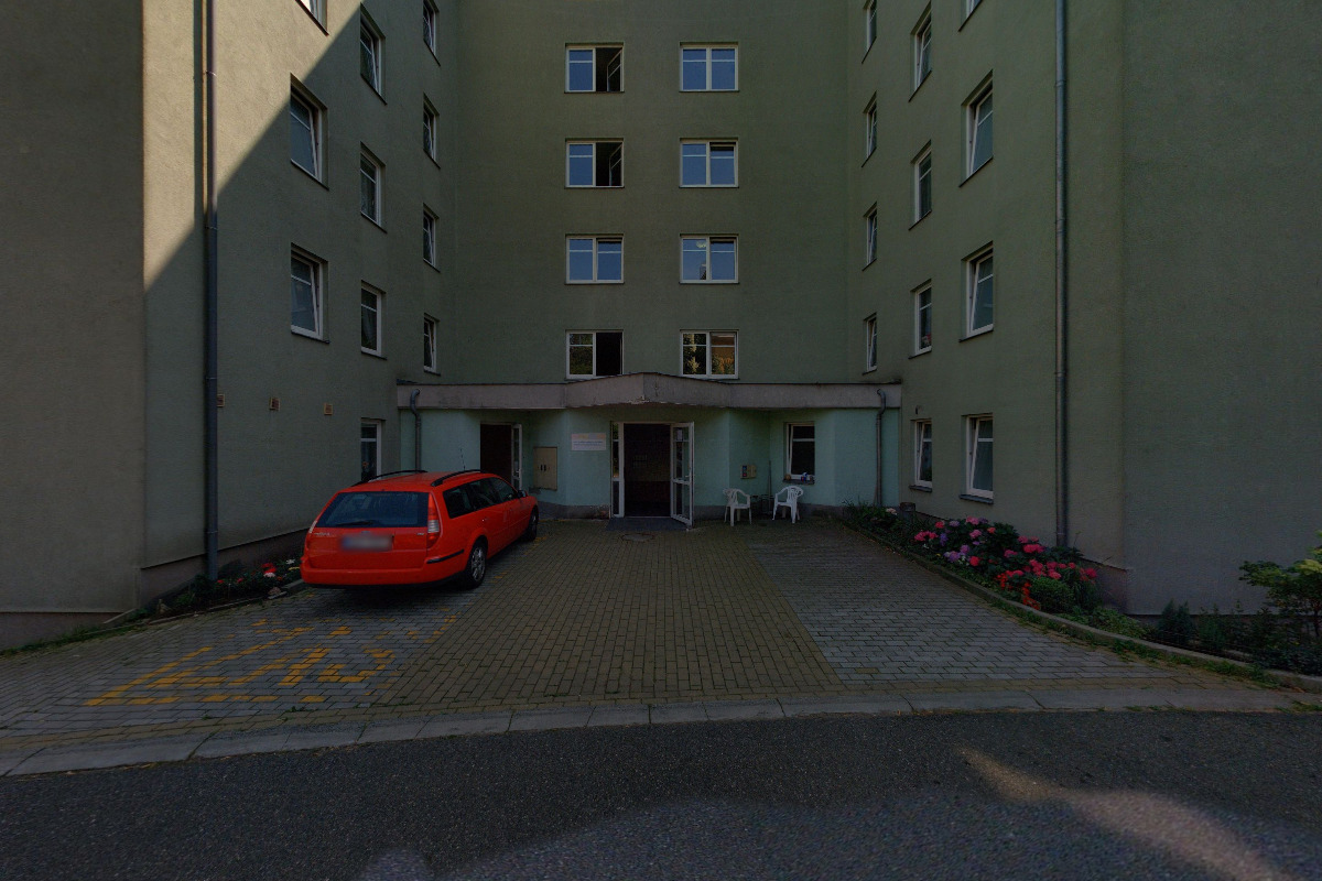 DePejSek Liberec z.s.