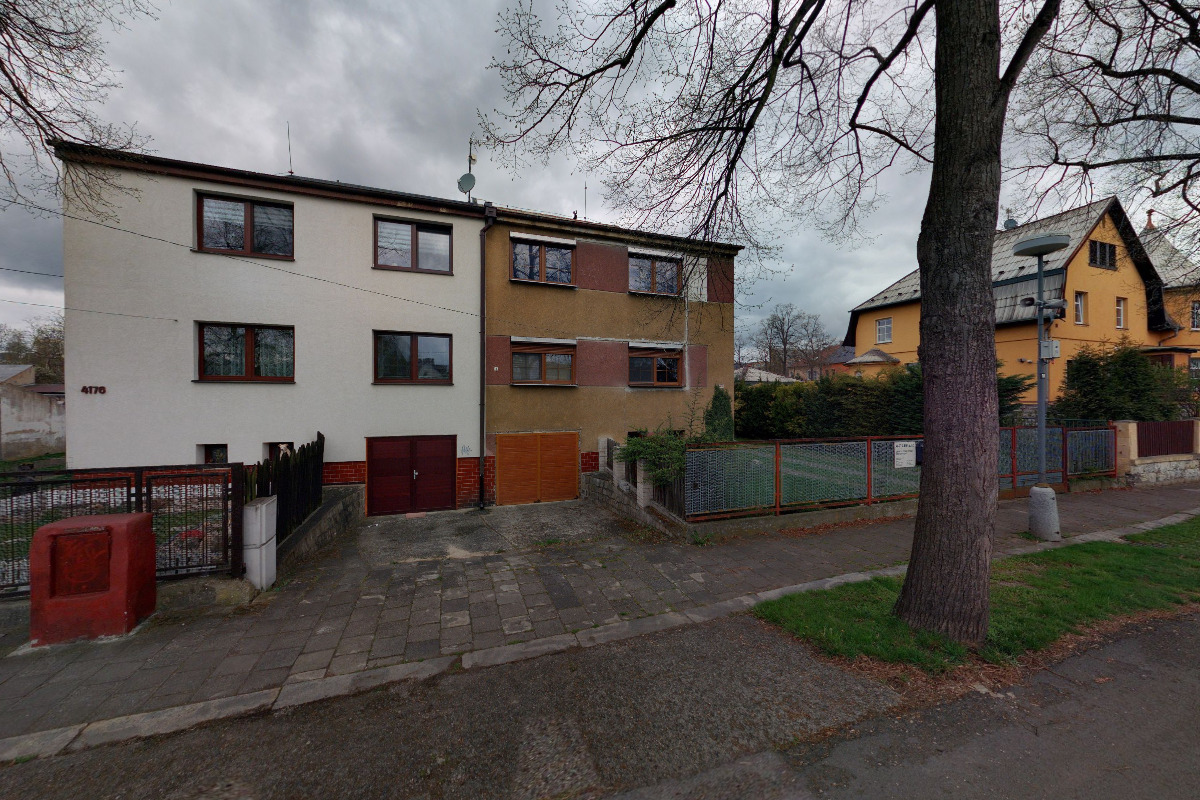 A-Z LES, s.r.o. foto 2