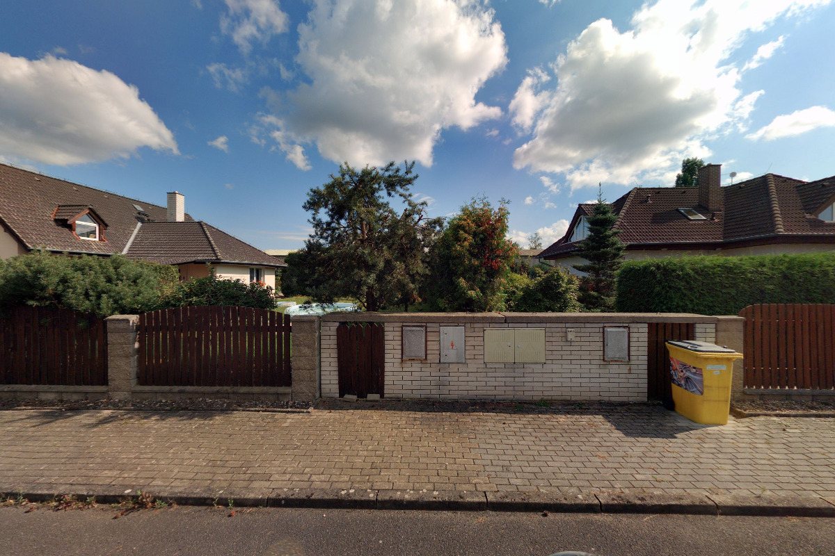 Izolační materiály Jirkov, s.r.o.