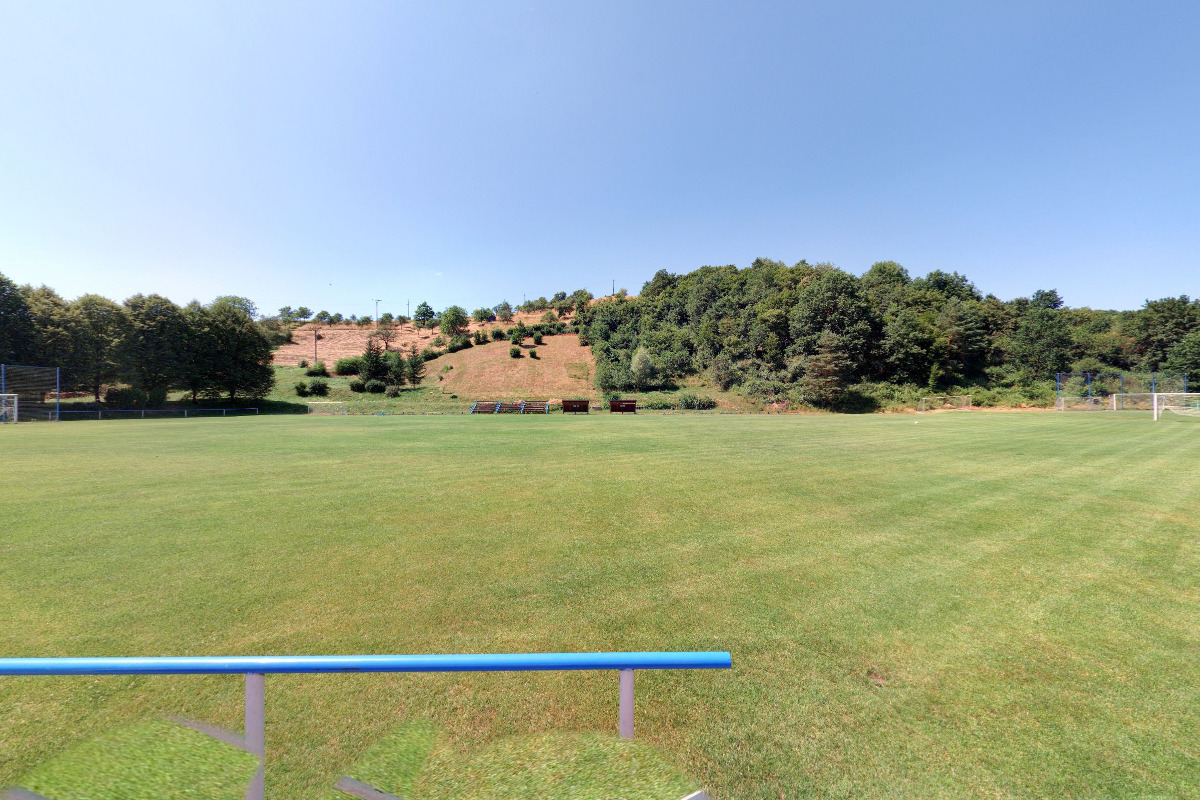 FC Triodyn Bylnice foto 2