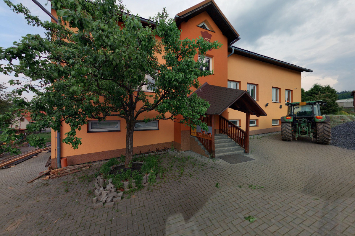 Zubíček - výroba loveckých potřeb foto 3