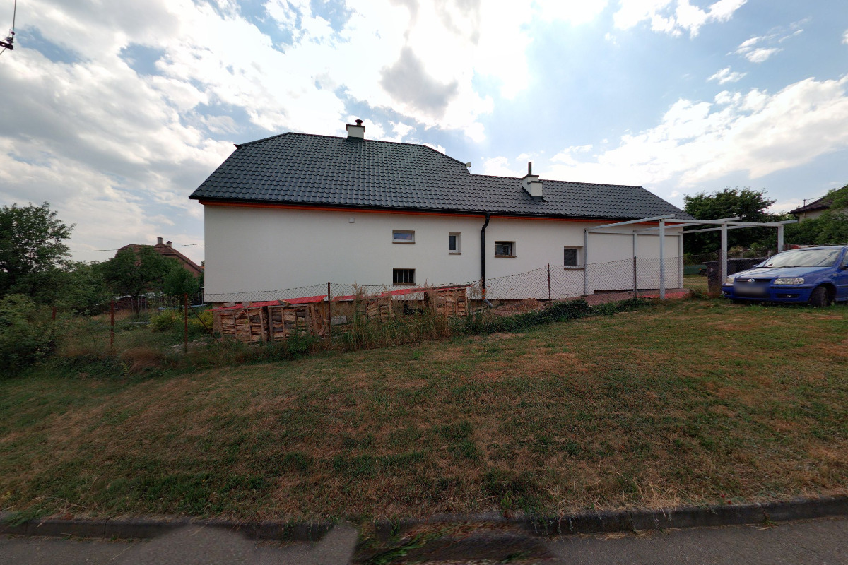 Ivo Šmeidler - instalatérské práce foto 1